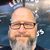 Dallas Roemeling's profile image