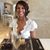 Sol Reyes's profile image