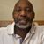 Roderick Spears Sr.'s profile image