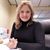 Pao Andrea Riva's profile image