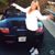 Denise Ittenbach's profile image
