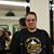 John Torres's profile image