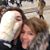Barb Lowth Grooms's profile image
