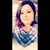 Christina Marie Gibbs's profile image