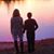 Erin Dean Kampschneider's profile image