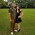 Aaron Rustad's profile image