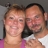 KerriKur review for David's Bridal Florence SC