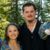 Rachel Elizabeth McMurtry's profile image