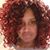 Chiquita Street's profile image