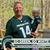 Mike Vaneck's profile image