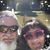 Colleen Shemit Schoenherr's profile image