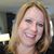 Martha Binnicker Cleveland's profile image