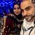 Elham Abuali's profile image
