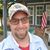 Greg Harmon's profile image