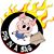 Mickey Hatcher's profile image