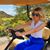 Jessica Wirt's profile image