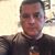 Fernando Mestas's profile image