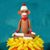 Andria Kristine's profile image