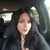 Marsha Threlfall's profile image
