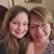 Beth Runion's profile image