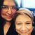 Soila Garcia's profile image