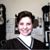 Susan Gauvin Murdoch's profile image