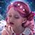 Stori Lee Spaulding's profile image