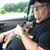 David Spurlock's profile image