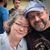 Linda J Wiesinger's profile image