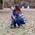 Amy Nicole Brown's profile image