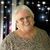Tracie Cast's profile image