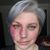Tanya Harris's profile image