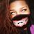 Jasmine Cantstopwontstop Cottom's profile image
