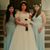 Samantha Sustaita's profile image