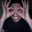 Simon H's profile image