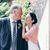 Sabrina Gensheimer's profile image