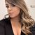 Liliana Sahagun's profile image