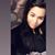 Lydia Victoria's profile image