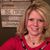 Rhonda Vaal's profile image