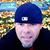 Kelly Robinson's profile image