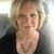 Natalia Voronka Bilash's profile image