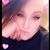 Jackie Latimer's profile image
