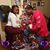 Nicole Holloman's profile image