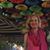 Andrea Mantell Seidel's profile image