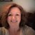 Linda Starnes's profile image