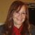 Linda Jones-Ferguson's profile image