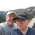 Dave Avery's profile image