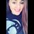 Alicia Ellis's profile image