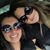 Michelle Pipino's profile image