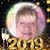 Vicky Smith's profile image